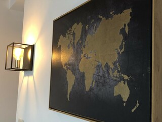 Vakantiehuisje Doische  38