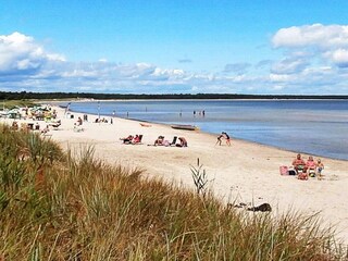 Casa per le vacanze Kalmar  9