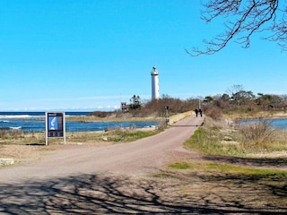 Ferienhaus Kalmar  21