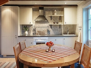 Ferienhaus Kalmar  6