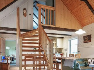 Ferienhaus Kalmar  13