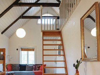 Ferienhaus Kalmar  8
