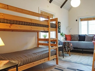 Ferienhaus Kalmar  3