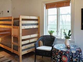 Casa per le vacanze Kalmar  26