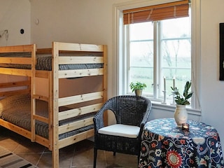 Ferienhaus Kalmar  23