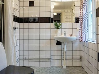 Vakantiehuis Kalmar  12