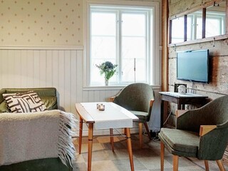 Holiday house Kalmar  9