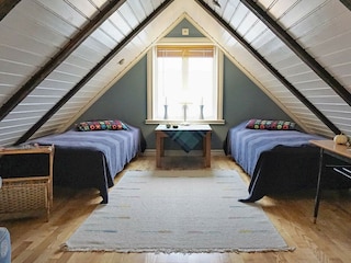 Ferienhaus Kalmar  29
