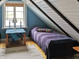 Maison de vacances Kalmar  33