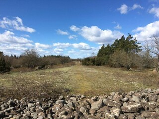 Casa de vacaciones Kalmar  18