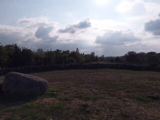 Ferienhaus Kalmar  30