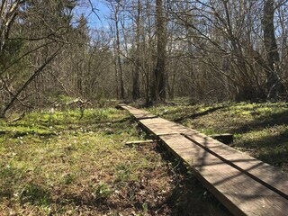 Casa de vacaciones Kalmar  21