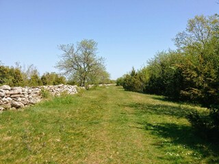 Vakantiehuis Kalmar  9