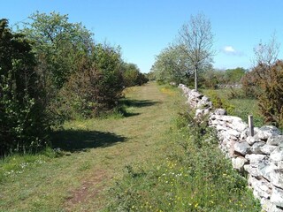 Casa per le vacanze Kalmar  23
