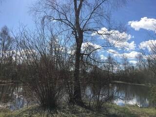 Casa de vacaciones Kalmar  27