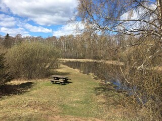 Casa per le vacanze Kalmar  17