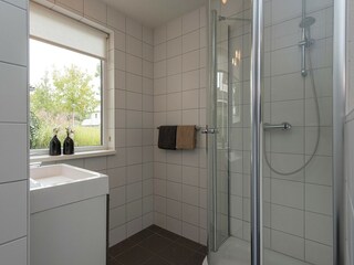 Ferienhaus Biddinghuizen Ausstattung 21