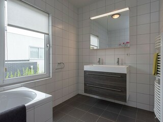 Ferienhaus Biddinghuizen Ausstattung 15