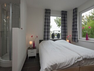 Holiday house Biddinghuizen Features 21