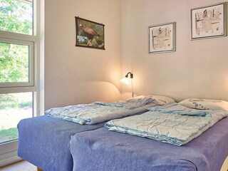 Holiday house Hasle  16