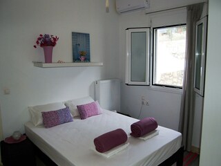 Villa Kirianna Features 27