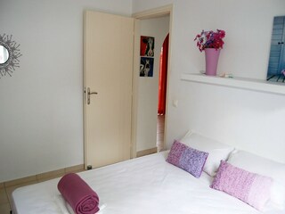 Villa Kirianna Features 28