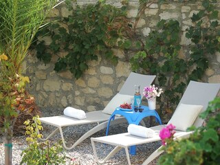 Villa Kirianna  38