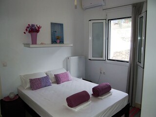 Villa Kirianna Features 26