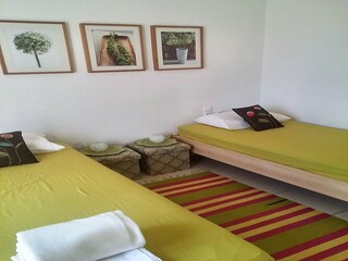 Villa Kirianna Features 21
