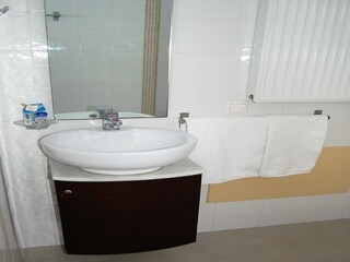 Villa Kirianna Features 25