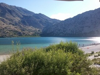 Villa Kirianna Environment 29