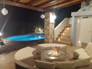 Villa Kirianna  33