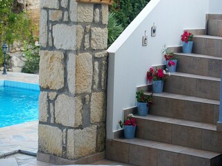 Villa Kirianna  39