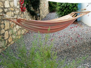 Villa Kirianna Outdoor Recording 12