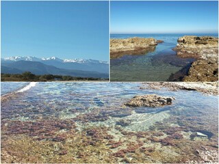 Villa Kirianna Environnement 30