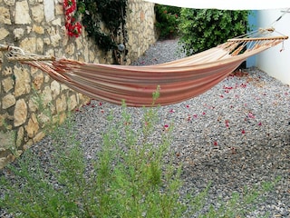 Villa Kirianna Outdoor Recording 10