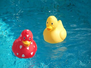 Villa Kirianna Grabación al aire libre 20