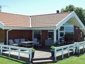 Holiday house Bagenkop Outdoor Recording 1