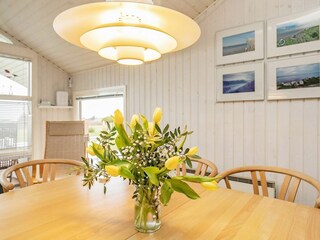 Holiday house Bagenkop  21