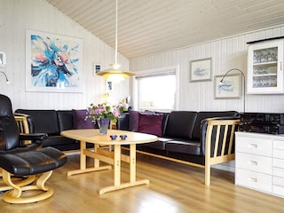 Holiday house Bagenkop  23