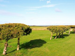 Holiday house Bagenkop  24
