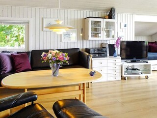 Holiday house Bagenkop  25