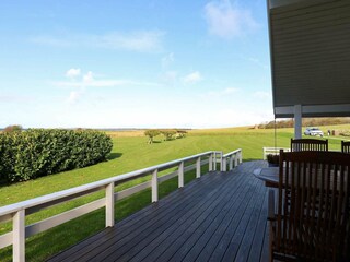 Holiday house Bagenkop  26