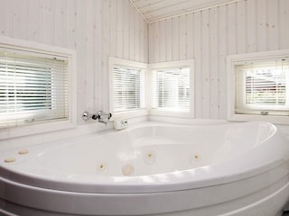 Holiday house Bagenkop  27