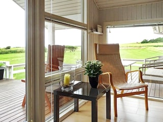 Holiday house Bagenkop  28