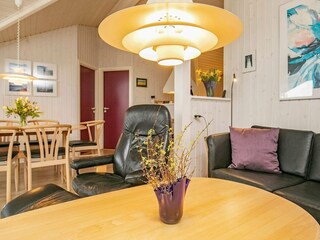 Holiday house Bagenkop  29