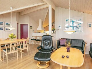 Holiday house Bagenkop  30