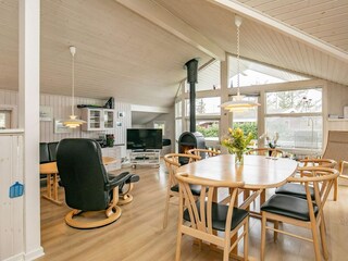Holiday house Bagenkop  31