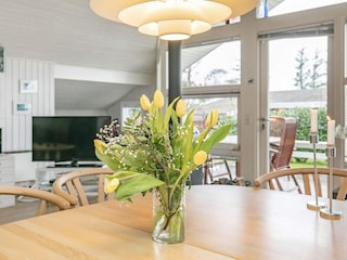 Holiday house Bagenkop  36