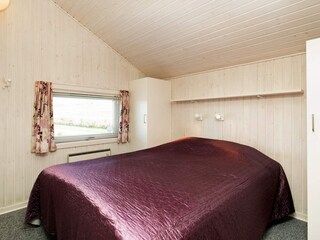 Holiday house Bagenkop  40